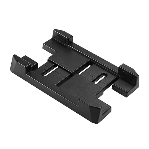 WHAMVOX Einstellbarer CPU Stand für Computer Htpc und Gehäuse Stabil und Vielseitig Einsetzbar für Computerhosts Server und WHAMVOX Einstellbarer CPU Stand für Computer Htpc und Gehäuse Stabil und Vielseitig Einsetzbar für Computerhosts Server und von WHAMVOX