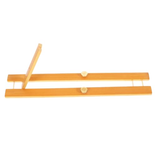 WHAMVOX Japanischer Fächerständer Rund Fanhalter für Tisch Eleganter Halter für Chinesische Faltfächer und Palastfächer Kompakter Leichter Handfächer Displayständer für Wohnkultur WHAMVOX Japanischer Fächerständer Rund Fanhalter für Tisch Eleganter Halter für Chinesische Faltfächer und Palastfächer Kompakter Leichter Handfächer Displayständer für Wohnkultur von WHAMVOX