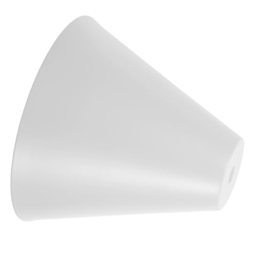 WHAMVOX Kleiner Metall lampenschirm für Tischlampe Retro moderner lampenschirm Vielseitig als Kerzenlicht abdeckung Kompakt und Elegant Geeignet für Schlafzimmer Wohnzimmer Hotel und WHAMVOX Kleiner Metall lampenschirm für Tischlampe Retro moderner lampenschirm Vielseitig als Kerzenlicht abdeckung Kompakt und Elegant Geeignet für Schlafzimmer Wohnzimmer Hotel und von WHAMVOX