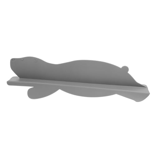 WHAMVOX Küchenspüle Spritzschutz Saugfuß Splash Guard Abnehmbar Strapazierfähig Minimalistisches Design Passend für Waschbecken Effektiver Spritzschutz für Küchenwasser WHAMVOX Küchenspüle Spritzschutz Saugfuß Splash Guard Abnehmbar Strapazierfähig Minimalistisches Design Passend für Waschbecken Effektiver Spritzschutz für Küchenwasser von WHAMVOX