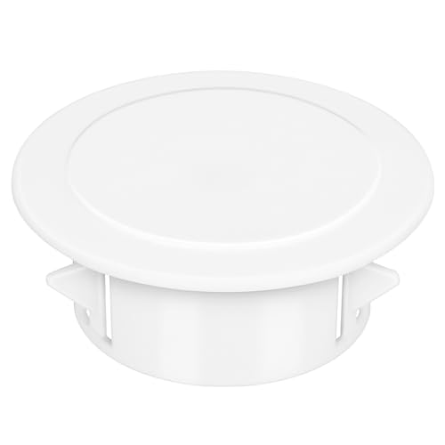 WHAMVOX Lochabdeckung Deckenabdeckungsplatte Klimaanlagenlöcher Abdeckung Wand Reservierter Lochstopfen Kunststoff Klimaanlagenabdeckungen Kunststoffabdeckungen Für Ac Abdeckung Für Ac WHAMVOX Lochabdeckung Deckenabdeckungsplatte Klimaanlagenlöcher Abdeckung Wand Reservierter Lochstopfen Kunststoff Klimaanlagenabdeckungen Kunststoffabdeckungen Für Ac Abdeckung Für Ac von WHAMVOX