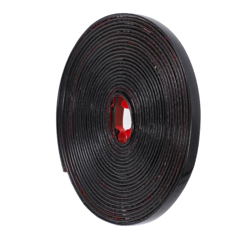 WHAMVOX Selbstklebende Eckleiste Langlebiger Wand Deckenleisten-zierstreifen Einfache Montage Vielseitig Einsetzbar für Wohnraumrenovierung und Tv-hintergrundgestaltung WHAMVOX Selbstklebende Eckleiste Langlebiger Wand Deckenleisten-zierstreifen Einfache Montage Vielseitig Einsetzbar für Wohnraumrenovierung und Tv-hintergrundgestaltung von WHAMVOX