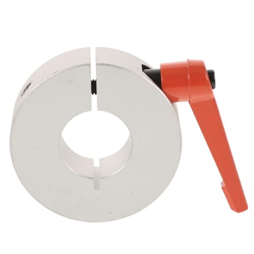 WHAMVOX Stuhlschoner Für Bürostühle Und Gaming-stühle Schoner Gegen Einsinken Als Ersatz-bürostuhlschoner Und Zubehör Kompatibel Mit Meisten Stuhlschonern von WHAMVOX