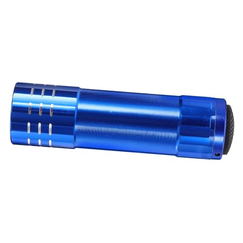 WHAMVOX Taschenlampen-Versteckbox Umleitungsschränke und -behälter geheimer Geheimspeicher geheimer Behälter Container Geldtopf Pillendose Aluminiumlegierung WHAMVOX Taschenlampen-Versteckbox Umleitungsschränke und -behälter geheimer Geheimspeicher geheimer Behälter Container Geldtopf Pillendose Aluminiumlegierung von WHAMVOX