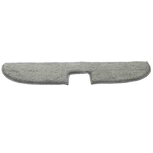 WHAMVOX Faucet Absorbent Mat Küchenspritzschutz Rutschfeste Abtropfmatte Schwamm Schützend Und Saugfähig Für Spülen Und Waschbecken Installieren von WHAMVOX