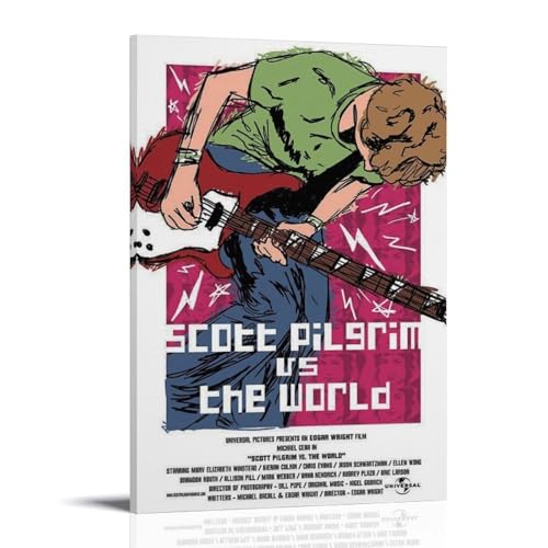 WHBRFO Kettensägen-ManPoster, Schlafzimmer, ästhetische Kunst, Poster, Dekoration, dekorative Wandkunst, Gemälde, Leinwand, Wandbild, Wohnzimmer, Gemälde, Rahmenstil, 60 x 90 cm WHBRFO Kettensägen-ManPoster, Schlafzimmer, ästhetische Kunst, Poster, Dekoration, dekorative Wandkunst, Gemälde, Leinwand, Wandbild, Wohnzimmer, Gemälde, Rahmenstil, 60 x 90 cm von WHBRFO