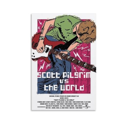 WHBRFO Kettensägen-ManPoster, Schlafzimmer, ästhetische Kunst, Poster, Dekoration, dekorative Wandkunst, Gemälde, Leinwand, Wandbild, Wohnzimmer, Gemälde, ungerahmt, 30 x 45 cm WHBRFO Kettensägen-ManPoster, Schlafzimmer, ästhetische Kunst, Poster, Dekoration, dekorative Wandkunst, Gemälde, Leinwand, Wandbild, Wohnzimmer, Gemälde, ungerahmt, 30 x 45 cm von WHBRFO
