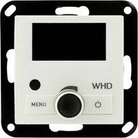 WHD KEL 55 DAB+ Radio Set Unterbauradio DAB+, UKW AUX Weiß WHD KEL 55 DAB+ Radio Set Unterbauradio DAB+, UKW AUX Weiß von WHD
