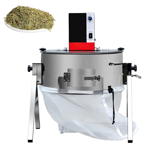 40 cm Knospen-Blattschneider, elektrischer und manueller Pflanzenschneider, Edelstahl-Knospen-Blattschneider mit Variabler Geschwindigkeit, Säulen-Trocken- und Nass-Trimmer 40 cm Knospen-Blattschneider, elektrischer und manueller Pflanzenschneider, Edelstahl-Knospen-Blattschneider mit Variabler Geschwindigkeit, Säulen-Trocken- und Nass-Trimmer von WHIPIN