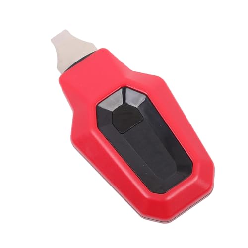 Automatische Modellteile Modellbau Werkzeug Montage Hobby Ergonomisch Handheld Modell Separator Demontage Werkzeug Handheld Separator Automatische Modellteile Modellbau Werkzeug Montage Hobby Ergonomisch Handheld Modell Separator Demontage Werkzeug Handheld Separator von WHKM