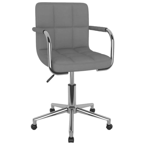 WHOPBXGAD Balcony Chair Garten Sessel Sonnen liegestuhlGarten-Essstühle 2 STK. mit Kissen Massivholz Akazie Konzipiert für den Garten, die Terrasse und die Verwendung im Freien. von WHOPBXGAD