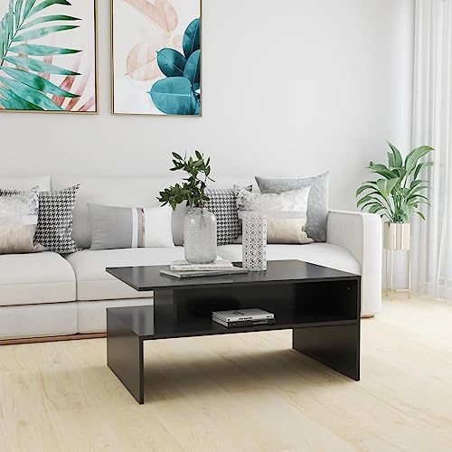 WHOPBXGAD Balcony Chair Garten Sessel Sonnen liegestuhlGartenstuhl Verstellbar 6 STK. Cremeweiß Stoff und MassivholzKonzipiert für den Garten, die Terrasse und die Verwendung im Freien. von WHOPBXGAD