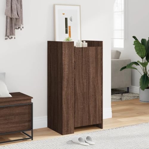 WHOPBXGAD Garten Sessel Outdoor gartenstuhl hochlehnerGarten-Barhocker mit Kissen 2 STK. Beige Poly RattanKonzipiert für den Garten, die Terrasse und die Verwendung im Freien. WHOPBXGAD Garten Sessel Outdoor gartenstuhl hochlehnerGarten-Barhocker mit Kissen 2 STK. Beige Poly RattanKonzipiert für den Garten, die Terrasse und die Verwendung im Freien. von WHOPBXGAD