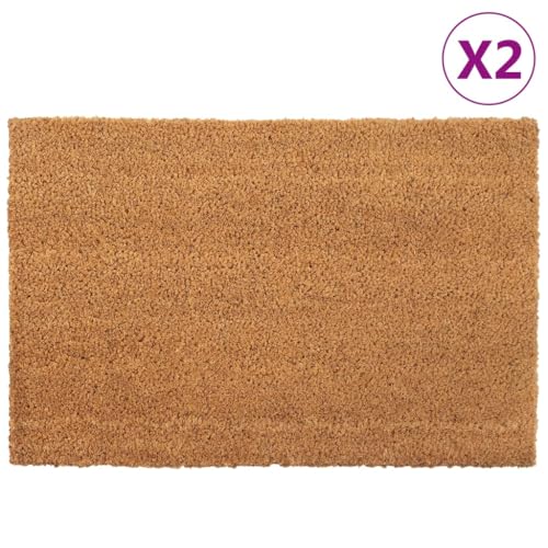 WHOPBXGAD Garten Sessel Outdoor gartenstuhl hochlehnerGarten-Barhocker mit Kissen 2 STK. Schwarz Poly RattanKonzipiert für den Garten, die Terrasse und die Verwendung im Freien. WHOPBXGAD Garten Sessel Outdoor gartenstuhl hochlehnerGarten-Barhocker mit Kissen 2 STK. Schwarz Poly RattanKonzipiert für den Garten, die Terrasse und die Verwendung im Freien. von WHOPBXGAD