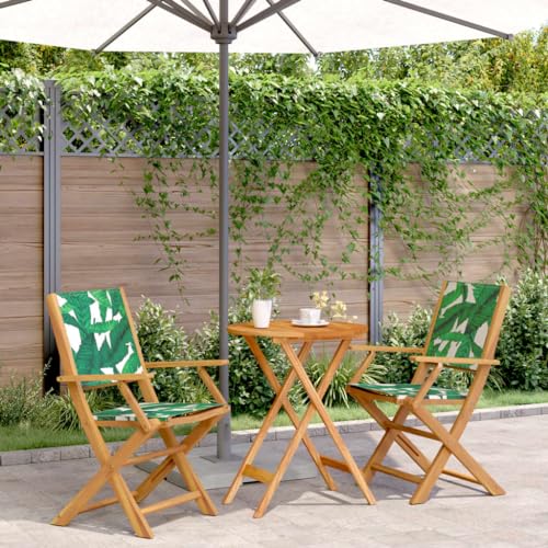 WHOPBXGAD Garten Sessel Outdoor gartenstuhl hochlehnerGartenstühle 2 STK. Anthrazit Massivholz Akazie & StoffKonzipiert für den Garten, die Terrasse und die Verwendung im Freien. WHOPBXGAD Garten Sessel Outdoor gartenstuhl hochlehnerGartenstühle 2 STK. Anthrazit Massivholz Akazie & StoffKonzipiert für den Garten, die Terrasse und die Verwendung im Freien. von WHOPBXGAD