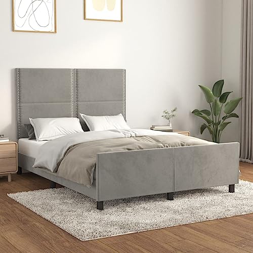 WHOPBXGAD Garten Sessel Outdoor gartenstuhl hochlehnerGartenstühle 2 STK. mit Kissen Braun Poly RattanKonzipiert für den Garten, die Terrasse und die Verwendung im Freien. von WHOPBXGAD