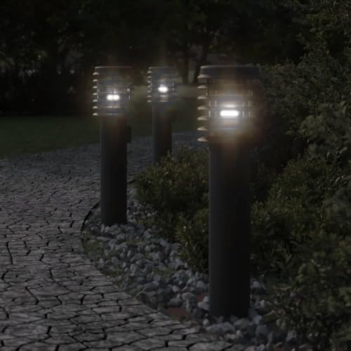 WHOPBXGAD Garten Sessel Outdoor gartenstuhl hochlehnerGartenstühle 6 STK. Klappbar 48,5x61,5x87 cm Massivholz AkazieKonzipiert für den Garten, die Terrasse und die Verwendung im Freien. WHOPBXGAD Garten Sessel Outdoor gartenstuhl hochlehnerGartenstühle 6 STK. Klappbar 48,5x61,5x87 cm Massivholz AkazieKonzipiert für den Garten, die Terrasse und die Verwendung im Freien. von WHOPBXGAD