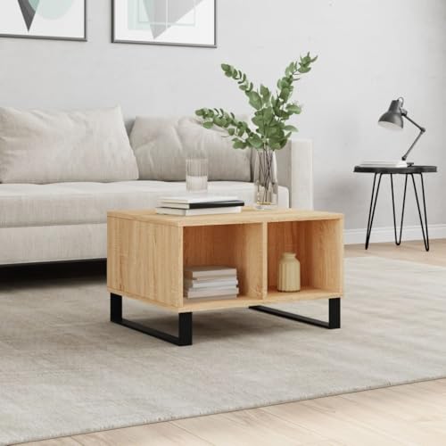 WHOPBXGAD Garten Sessel Outdoor gartenstuhl hochlehnerGartenstühle mit Kissen 2 STK. Braun 56x59x84 cm Poly RattanKonzipiert für den Garten, die Terrasse und die Verwendung im Freien. von WHOPBXGAD