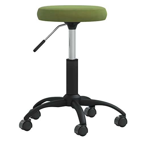 WHOPBXGAD Garten Sessel Outdoor gartenstuhl hochlehnerKlappbare Gartenstühle 6 STK. mit Kissen Massivholz AkazieKonzipiert für den Garten, die Terrasse und die Verwendung im Freien. von WHOPBXGAD