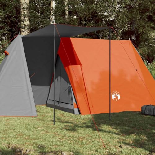 WHOPBXGAD balkonstühle Camping-stühle relaxstuhl outdoorGartenstühle 2 STK. Beige Massivholz Akazie & StoffKonzipiert für den Garten, die Terrasse und die Verwendung im Freien. WHOPBXGAD balkonstühle Camping-stühle relaxstuhl outdoorGartenstühle 2 STK. Beige Massivholz Akazie & StoffKonzipiert für den Garten, die Terrasse und die Verwendung im Freien. von WHOPBXGAD