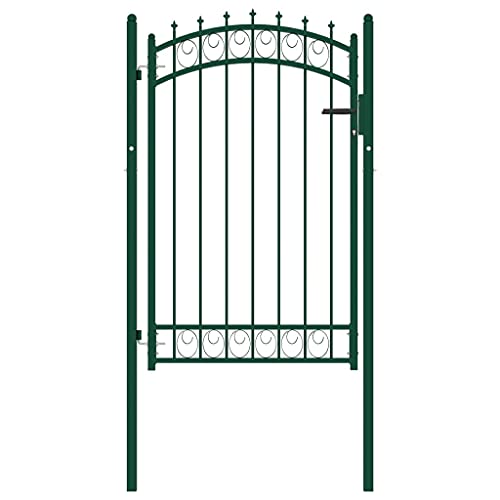 WHOPBXGAD balkonstühle Camping-stühle relaxstuhl outdoorGartenstühle 2 STK. mit Taupe Kissen Massivholz TeakKonzipiert für den Garten, die Terrasse und die Verwendung im Freien. WHOPBXGAD balkonstühle Camping-stühle relaxstuhl outdoorGartenstühle 2 STK. mit Taupe Kissen Massivholz TeakKonzipiert für den Garten, die Terrasse und die Verwendung im Freien. von WHOPBXGAD
