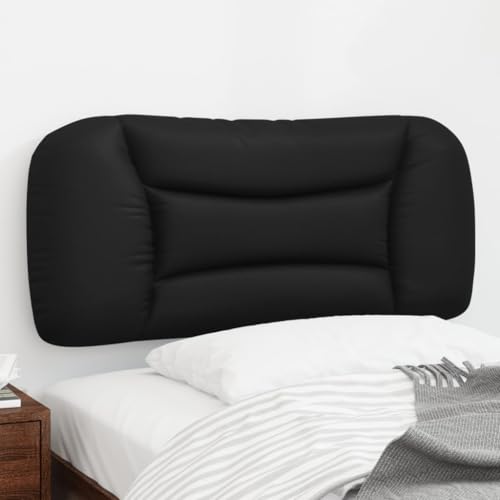 WHOPBXGAD balkonstühle Camping-stühle relaxstuhl outdoorGartenstühle 4 STK. Klappbar Beige Stoff und MassivholzKonzipiert für den Garten, die Terrasse und die Verwendung im Freien. von WHOPBXGAD