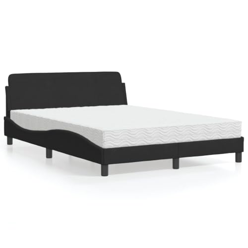 WHOPBXGAD balkonstühle Camping-stühle relaxstuhl outdoorGartenstühle 6 STK. Klappbar 43x54x88 cm BambusKonzipiert für den Garten, die Terrasse und die Verwendung im Freien. WHOPBXGAD balkonstühle Camping-stühle relaxstuhl outdoorGartenstühle 6 STK. Klappbar 43x54x88 cm BambusKonzipiert für den Garten, die Terrasse und die Verwendung im Freien. von WHOPBXGAD