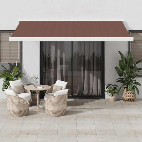 WHOPBXGAD balkonstühle Camping-stühle relaxstuhl outdoorKlappbare Gartenstühle 2 STK. Graumeliert Stahl und TextileneKonzipiert für den Garten, die Terrasse und die Verwendung im Freien. von WHOPBXGAD