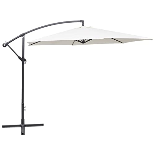 WHOPBXGAD campingstuhl relaxsessel mit liegefunktionGartenstühle 2 STK. mit Armlehnen Schwarz 56x64x80 cm PE-RattanKonzipiert für den Garten, die Terrasse und die Verwendung im Freien. von WHOPBXGAD