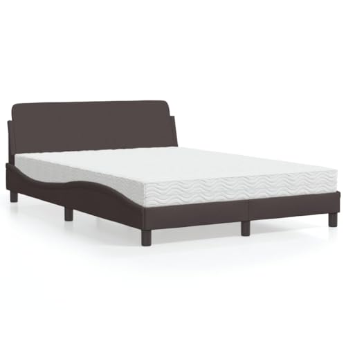 WHOPBXGAD campingstuhl relaxsessel mit liegefunktionGartenstühle 8 STK. Klappbar 46x66x99 cm BambusKonzipiert für den Garten, die Terrasse und die Verwendung im Freien. von WHOPBXGAD