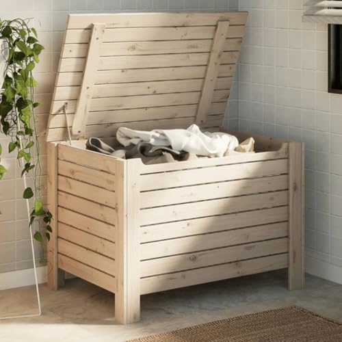 WHOPBXGAD campingstuhl relaxsessel mit liegefunktionGartenstühle 8 STK. Klappbar 48,5x57x90 cm Massivholz AkazieKonzipiert für den Garten, die Terrasse und die Verwendung im Freien. von WHOPBXGAD