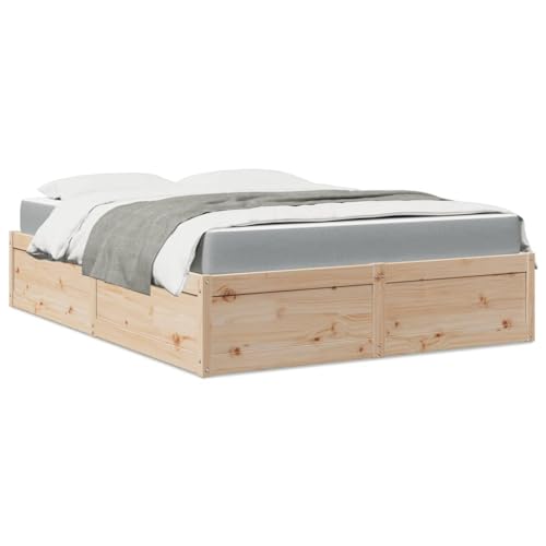 WHOPBXGAD campingstuhl relaxsessel mit liegefunktionGartenstuhl Verstellbar 8 STK. Beige Massivholz AkazieKonzipiert für den Garten, die Terrasse und die Verwendung im Freien. von WHOPBXGAD