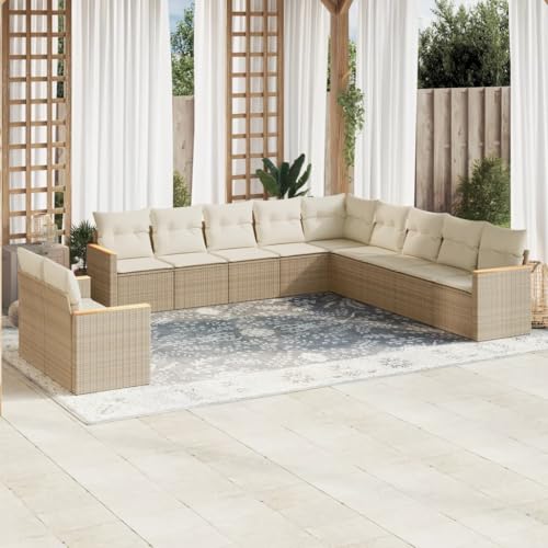 WHOPBXGAD campingstuhl relaxsessel mit liegefunktionStrandstühle 2 STK. Klappbar Schwarz Aluminium und TextileneKonzipiert für den Garten, die Terrasse und die Verwendung im Freien. von WHOPBXGAD