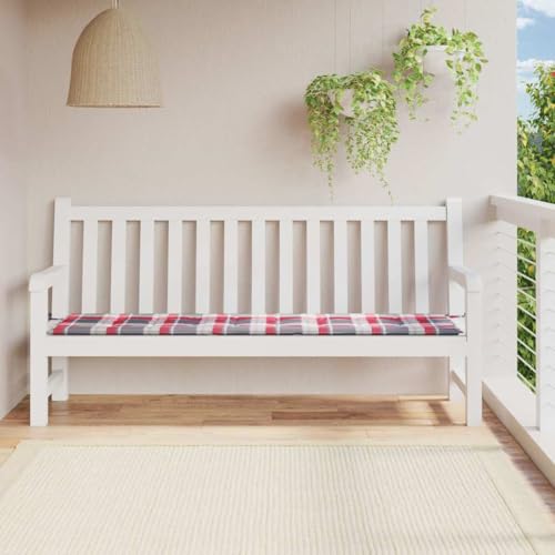 WHOPBXGAD gartenstühle Camping Stuhl campingstuhl4-tlg. Gartenstuhl und Hocker Set Poly Rattan GrauKonzipiert für den Garten, die Terrasse und die Verwendung im Freien. WHOPBXGAD gartenstühle Camping Stuhl campingstuhl4-tlg. Gartenstuhl und Hocker Set Poly Rattan GrauKonzipiert für den Garten, die Terrasse und die Verwendung im Freien. von WHOPBXGAD