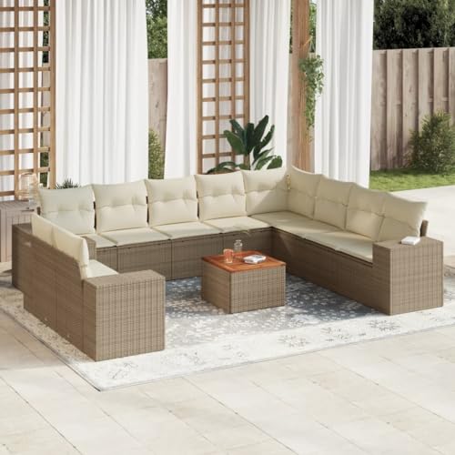 WHOPBXGAD gartenstühle Camping Stuhl campingstuhlGarten-Essstühle 4 STK. Poly Rattan GrauKonzipiert für den Garten, die Terrasse und die Verwendung im Freien. WHOPBXGAD gartenstühle Camping Stuhl campingstuhlGarten-Essstühle 4 STK. Poly Rattan GrauKonzipiert für den Garten, die Terrasse und die Verwendung im Freien. von WHOPBXGAD