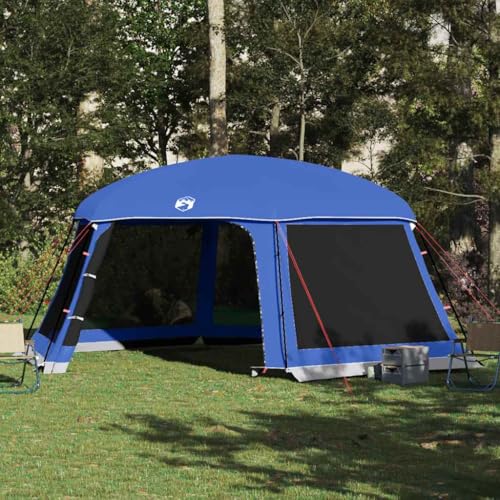 WHOPBXGAD gartenstühle Camping Stuhl campingstuhlGarten-Schaukelstuhl mit Kissen Grau Poly RattanKonzipiert für den Garten, die Terrasse und die Verwendung im Freien. von WHOPBXGAD