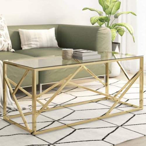 WHOPBXGAD gartenstühle Camping Stuhl campingstuhlGartenstühle 2 STK. 61,5x53x71 cm Massivholz DouglasieKonzipiert für den Garten, die Terrasse und die Verwendung im Freien. von WHOPBXGAD