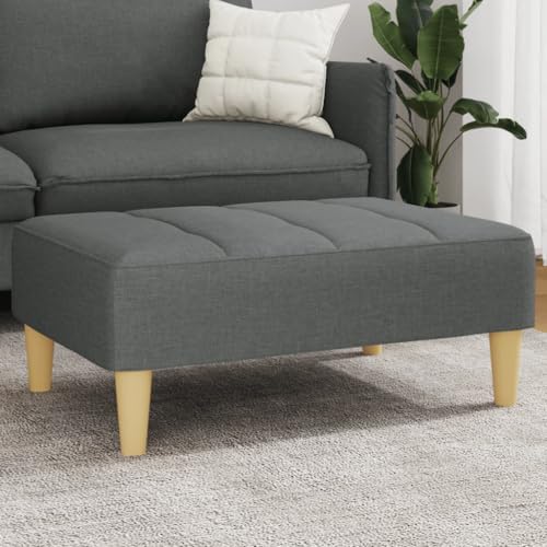 WHOPBXGAD gartenstühle Camping Stuhl campingstuhlGartenstühle 2 STK. Klappbar 53x66x99 cm BambusKonzipiert für den Garten, die Terrasse und die Verwendung im Freien. WHOPBXGAD gartenstühle Camping Stuhl campingstuhlGartenstühle 2 STK. Klappbar 53x66x99 cm BambusKonzipiert für den Garten, die Terrasse und die Verwendung im Freien. von WHOPBXGAD