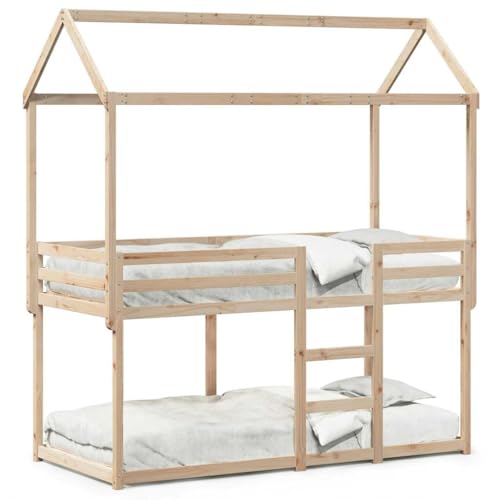WHOPBXGAD gartenstühle Camping Stuhl campingstuhlGartenstühle 2 STK. Weiß Massivholz Akazie & StoffKonzipiert für den Garten, die Terrasse und die Verwendung im Freien. WHOPBXGAD gartenstühle Camping Stuhl campingstuhlGartenstühle 2 STK. Weiß Massivholz Akazie & StoffKonzipiert für den Garten, die Terrasse und die Verwendung im Freien. von WHOPBXGAD