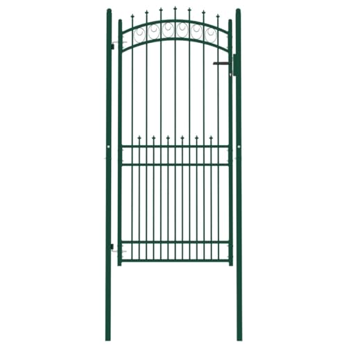 WHOPBXGAD gartenstühle Camping Stuhl campingstuhlGartenstühle 8 STK. mit Kissen Massivholz TeakKonzipiert für den Garten, die Terrasse und die Verwendung im Freien. von WHOPBXGAD
