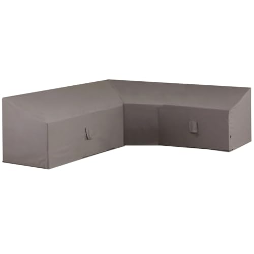 WHOPBXGAD gartenstuhl liegefunktionAdirondack-Gartenstuhl Hellbraun 75x88,5x89,5 cm PolypropylenKonzipiert für den Garten, die Terrasse und die Verwendung im Freien. WHOPBXGAD gartenstuhl liegefunktionAdirondack-Gartenstuhl Hellbraun 75x88,5x89,5 cm PolypropylenKonzipiert für den Garten, die Terrasse und die Verwendung im Freien. von WHOPBXGAD