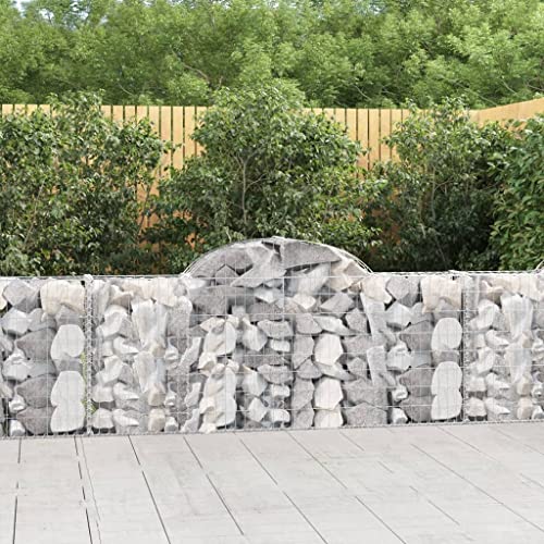 WHOPBXGAD gartenstuhl liegefunktionBarhocker 2 STK. Honigbraun 40x36x75 cm Massivholz KieferKonzipiert für den Garten, die Terrasse und die Verwendung im Freien. von WHOPBXGAD