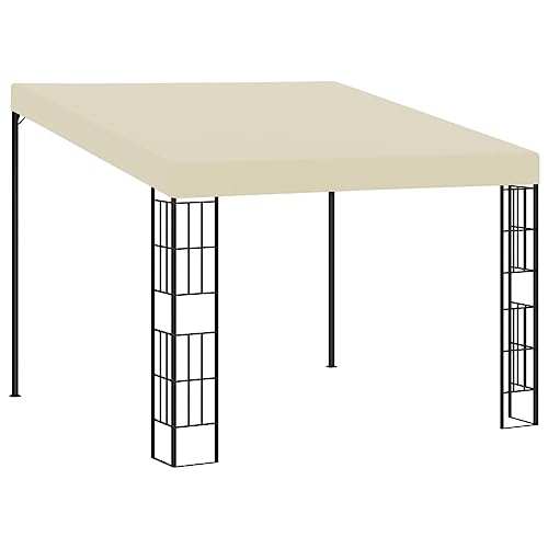 WHOPBXGAD gartenstuhl liegefunktionGarten-Schaukelstuhl mit Kissen Braun Poly RattanKonzipiert für den Garten, die Terrasse und die Verwendung im Freien. von WHOPBXGAD
