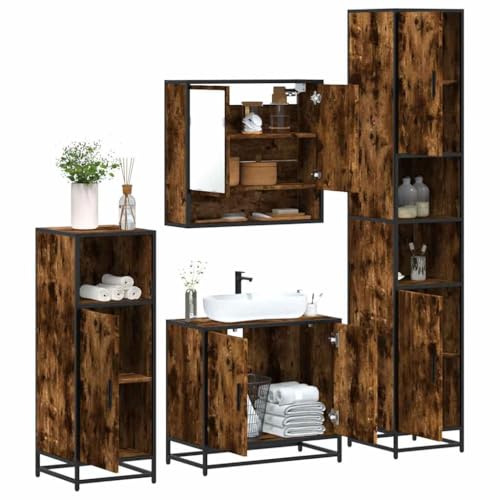 WHOPBXGAD gartenstuhl liegefunktionGartenstühle 2 STK. 60x64x70,5 cm Kiefernholz ImprägniertKonzipiert für den Garten, die Terrasse und die Verwendung im Freien. von WHOPBXGAD