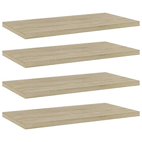 WHOPBXGAD gartenstuhl liegefunktionGartenstühle 2 STK. mit Kissen Grau Poly RattanKonzipiert für den Garten, die Terrasse und die Verwendung im Freien. von WHOPBXGAD