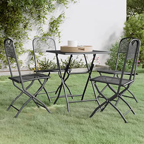 WHOPBXGAD gartenstuhl liegefunktionGartenstühle 8 STK. Klappbar Blau und Weiß Stoff und MassivholzKonzipiert für den Garten, die Terrasse und die Verwendung im Freien. WHOPBXGAD gartenstuhl liegefunktionGartenstühle 8 STK. Klappbar Blau und Weiß Stoff und MassivholzKonzipiert für den Garten, die Terrasse und die Verwendung im Freien. von WHOPBXGAD