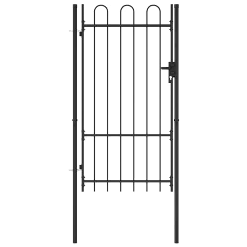 WHOPBXGAD gartenstuhl liegefunktionGartenstühle mit Schwarzen Kissen 2 STK. Massivholz TeakKonzipiert für den Garten, die Terrasse und die Verwendung im Freien. WHOPBXGAD gartenstuhl liegefunktionGartenstühle mit Schwarzen Kissen 2 STK. Massivholz TeakKonzipiert für den Garten, die Terrasse und die Verwendung im Freien. von WHOPBXGAD