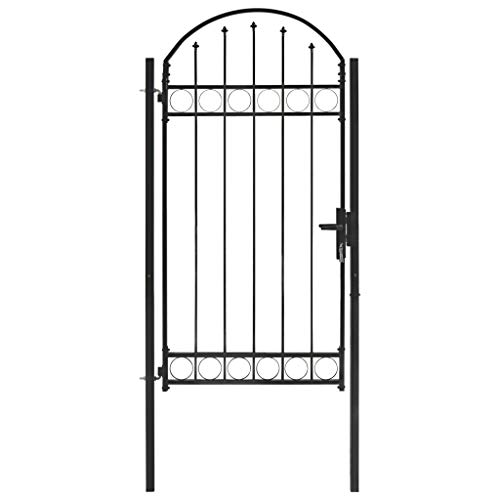 WHOPBXGAD gartenstuhl liegefunktionKlappbare Gartenstühle mit Kissen 6 STK. Massivholz TeakKonzipiert für den Garten, die Terrasse und die Verwendung im Freien. WHOPBXGAD gartenstuhl liegefunktionKlappbare Gartenstühle mit Kissen 6 STK. Massivholz TeakKonzipiert für den Garten, die Terrasse und die Verwendung im Freien. von WHOPBXGAD