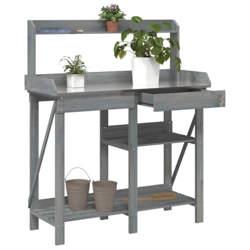 WHOPBXGAD hochlehner gartenstuhl liegestuhl gartenGarten-Essstühle mit Kissen 4 STK. Braun Poly RattanKonzipiert für den Garten, die Terrasse und die Verwendung im Freien. von WHOPBXGAD