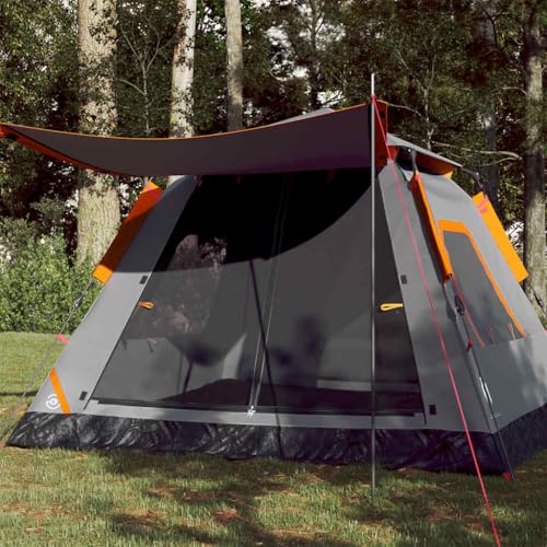 WHOPBXGAD hochlehner gartenstuhl liegestuhl gartenGartenstühle 2 STK. Braun Poly RattanKonzipiert für den Garten, die Terrasse und die Verwendung im Freien. von WHOPBXGAD